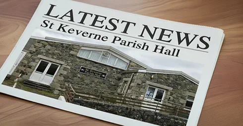 Latest News